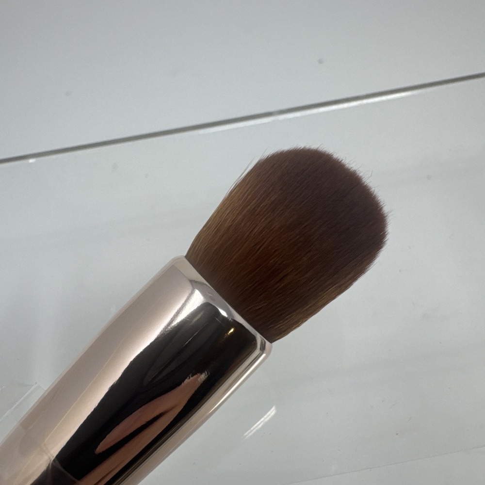 5x Anastasia Of Beverly Hills A30 Pro Domed Kabuki Makeup Brush Professional NEW - Picture 6 of 6